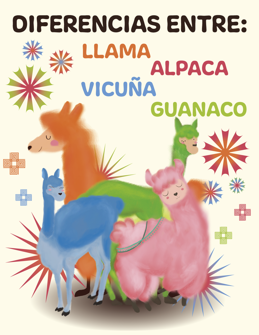 postal-llama