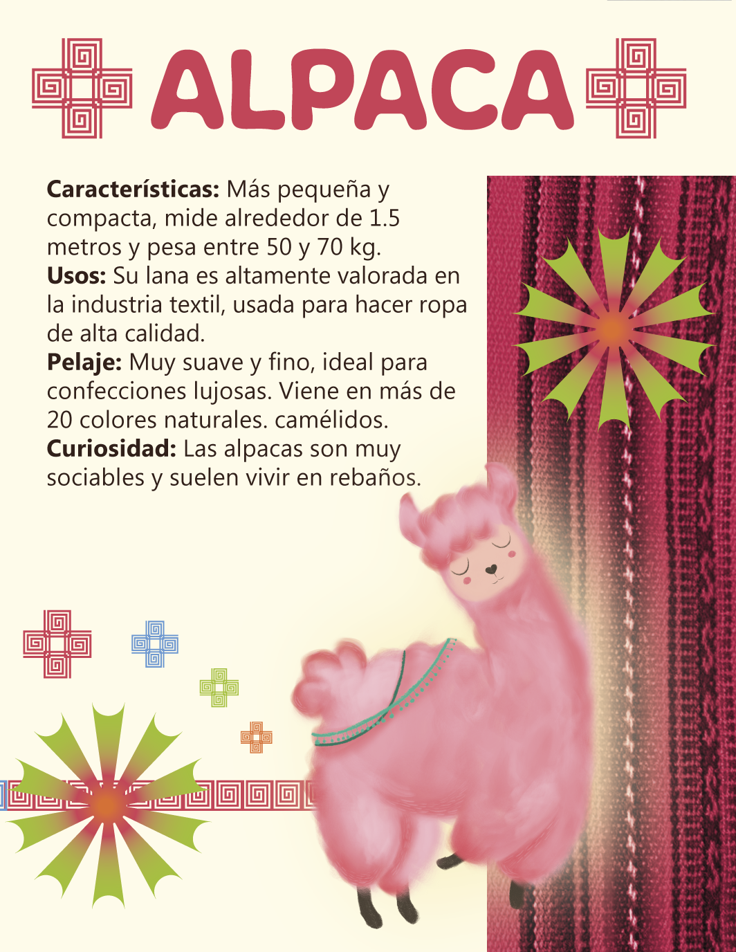 postal-llama2