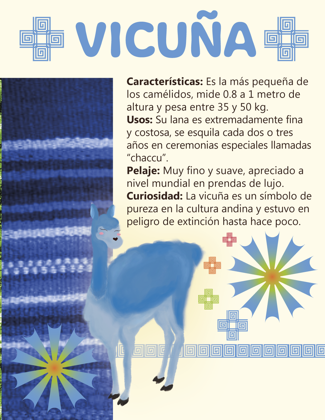 postal-llama3