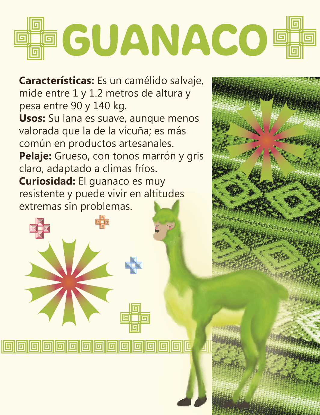 postal-llama4