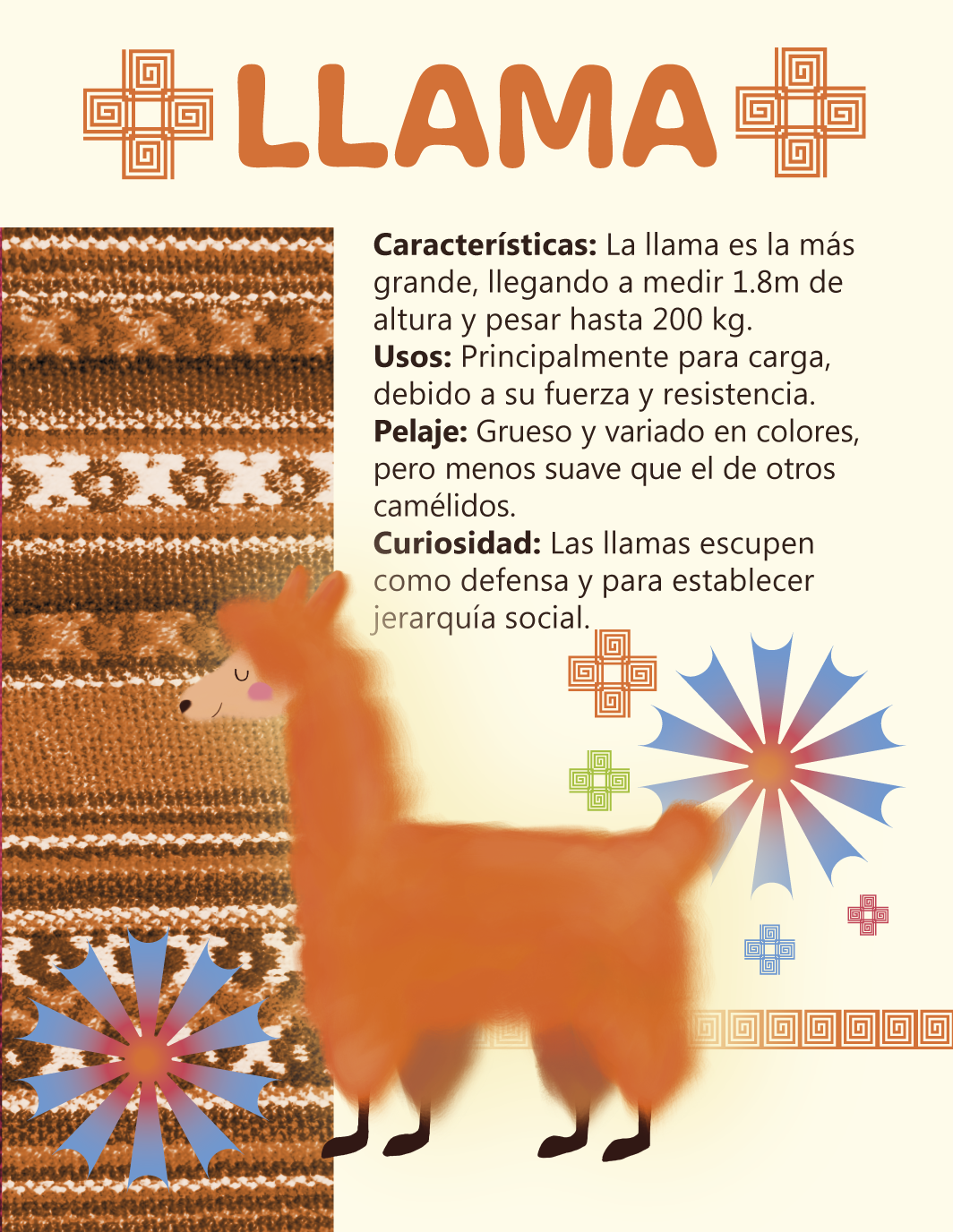 postal-llama5