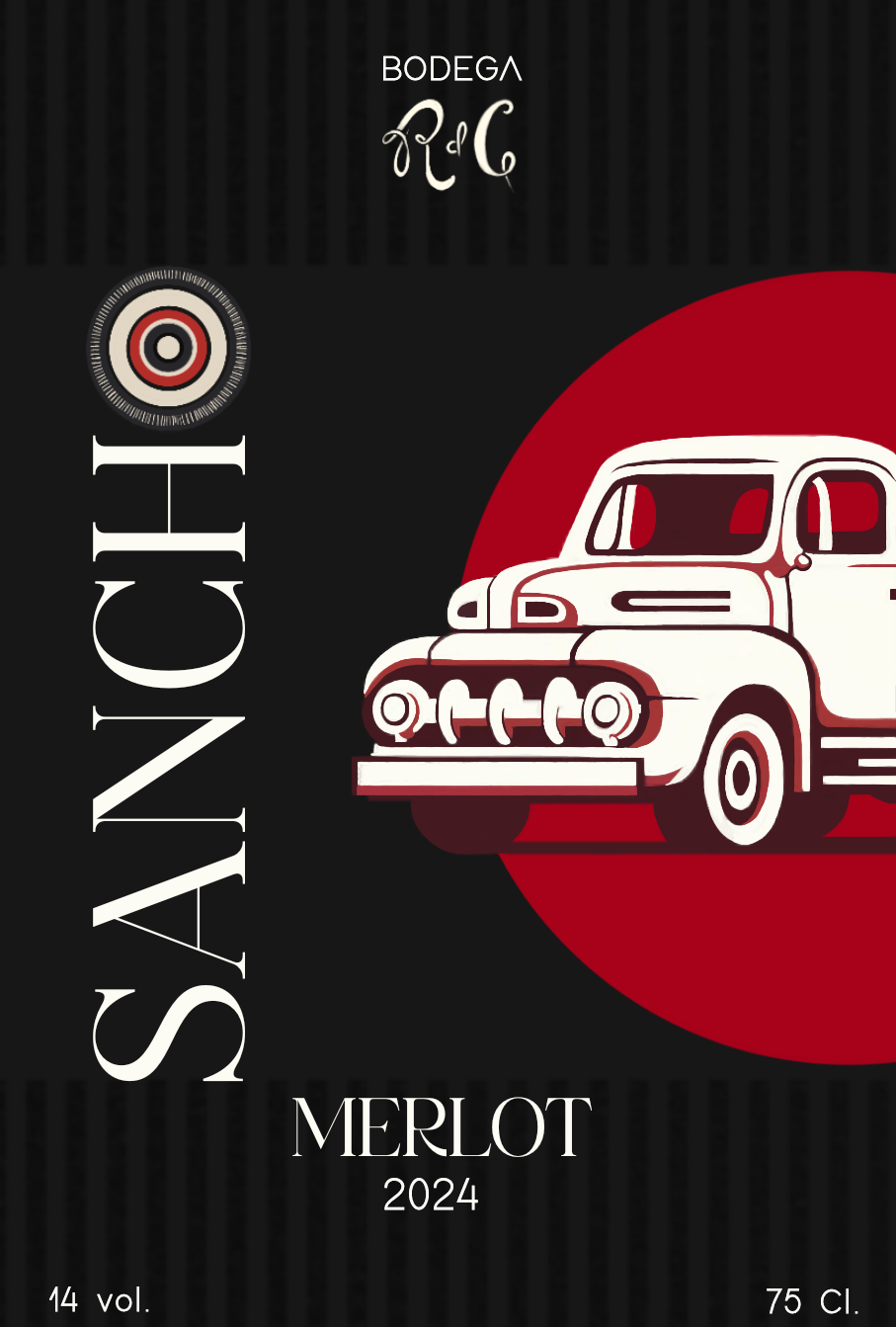 wine-sancho